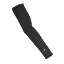Load image into Gallery viewer, Lizard Skin Performance Arm Sleeve for baseball players best arm sleeves for baseball players arm sleeves for cooking arm sleeves for softball players navy arm sleeve black arm sleeve grey arm sleeve white arm sleeve baseball arm sleeves softball arm sleeve