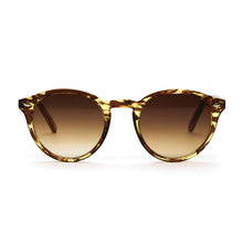 Load image into Gallery viewer, fashion sunglasses cute Optimum Optical Sunglasses men sunglasses  women sunglasses