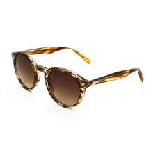 Load image into Gallery viewer, Optimum Optical Sunglasses.fashion sunglasses cute Optimum Optical Sunglasses men sunglasses  women sunglasses