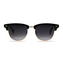 Load image into Gallery viewer, Optimum Optical Sunglasses.Optimum Optical Sunglasses.fashion sunglasses cute Optimum Optical Sunglasses men sunglasses  women sunglasses blue lenses sunglasses
