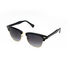 Load image into Gallery viewer, Optimum Optical Sunglasses.fashion sunglasses cute Optimum Optical Sunglasses men sunglasses  women sunglasses blue lenses sunglasses