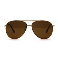 Load image into Gallery viewer, Optimum Optical Sunglasses.Optimum Optical Sunglasses.fashion sunglasses cute Optimum Optical Sunglasses men sunglasses  women sunglasses blue lenses sunglasses