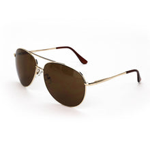Load image into Gallery viewer, Optimum Optical Sunglasses.Optimum Optical Sunglasses.fashion sunglasses cute Optimum Optical Sunglasses men sunglasses  women sunglasses blue lenses sunglasses