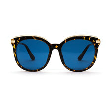Load image into Gallery viewer, Optimum Optical Sunglasses.Optimum Optical Sunglasses.fashion sunglasses cute Optimum Optical Sunglasses men sunglasses  women sunglasses blue lenses sunglasses
