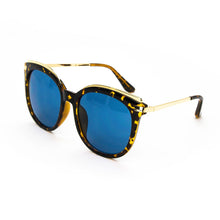 Load image into Gallery viewer, Optimum Optical Sunglasses.fashion sunglasses cute Optimum Optical Sunglasses men sunglasses  women sunglasses blue lenses sunglasses