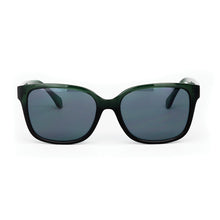 Load image into Gallery viewer, Optimum Optical Sunglasses.fashion sunglasses cute Optimum Optical Sunglasses men sunglasses  women sunglasses blue lenses sunglasses