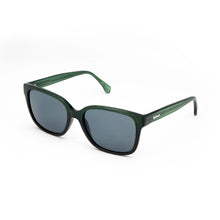 Load image into Gallery viewer, Optimum Optical Sunglasses.fashion sunglasses cute Optimum Optical Sunglasses men sunglasses  women sunglasses blue lenses sunglasses