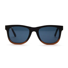 Load image into Gallery viewer, Optimum Optical Sunglasses.fashion sunglasses cute Optimum Optical Sunglasses men sunglasses  women sunglasses blue lenses sunglasses