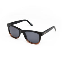 Load image into Gallery viewer, Optimum Optical Sunglasses.fashion sunglasses cute Optimum Optical Sunglasses men sunglasses  women sunglasses blue lenses sunglasses