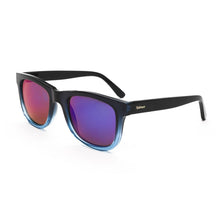 Load image into Gallery viewer, Optimum Optical Sunglasses.fashion sunglasses cute Optimum Optical Sunglasses men sunglasses  women sunglasses blue lenses sunglasses
