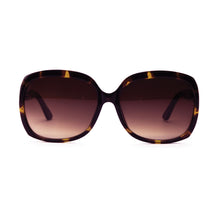 Load image into Gallery viewer, Optimum Optical Sunglasses.fashion sunglasses cute Optimum Optical Sunglasses men sunglasses  women sunglasses