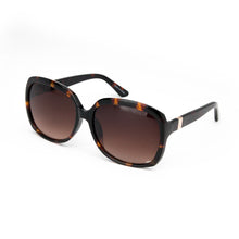 Load image into Gallery viewer, Optimum Optical Sunglasses.fashion sunglasses cute Optimum Optical Sunglasses men sunglasses  women sunglasses