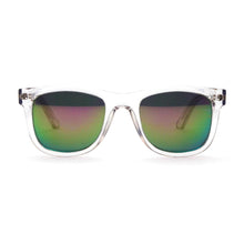 Load image into Gallery viewer, Optimum Optical Sunglasses glasses sunglasses.fashion sunglasses cute Optimum Optical Sunglasses men sunglasses  women sunglasses