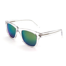 Load image into Gallery viewer, Optimum Optical Sunglasses.fashion sunglasses cute Optimum Optical Sunglasses men sunglasses  women sunglasses