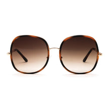 Load image into Gallery viewer, Optimum Optical Sunglassesfashion sunglasses cute Optimum Optical Sunglasses men sunglasses  women sunglasses