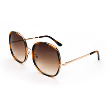 Load image into Gallery viewer, Optimum Optical Sunglasses.fashion sunglasses cute Optimum Optical Sunglasses men sunglasses  women sunglasses