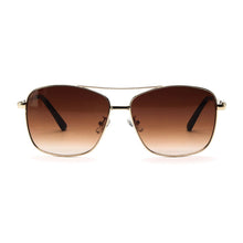 Load image into Gallery viewer, Optimum Optical Sunglasses.fashion sunglasses cute Optimum Optical Sunglasses men sunglasses  women sunglasses blue lenses sunglasses