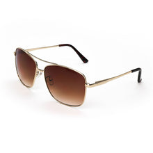 Load image into Gallery viewer, Optimum Optical Sunglasses.fashion sunglasses cute Optimum Optical Sunglasses men sunglasses  women sunglasses blue lenses sunglasses