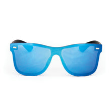 Load image into Gallery viewer, Optimum Optical Sunglasses.fashion sunglasses cute Optimum Optical Sunglasses men sunglasses  women sunglasses blue lenses sunglasses