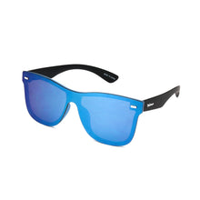 Load image into Gallery viewer, Optimum Optical Sunglasses.fashion sunglasses cute Optimum Optical Sunglasses men sunglasses  women sunglasses blue lenses sunglasses