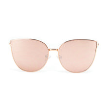 Load image into Gallery viewer, Optimum Optical Sunglasses.fashion sunglasses cute Optimum Optical Sunglasses men sunglasses  women sunglasses blue lenses sunglasses