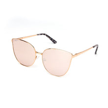 Load image into Gallery viewer, Optimum Optical Sunglasses.fashion sunglasses cute Optimum Optical Sunglasses men sunglasses  women sunglasses blue lenses sunglasses