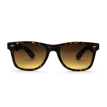 Load image into Gallery viewer, fashion sunglasses cute Optimum Optical Sunglasses men sunglasses  women sunglasses