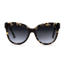 Load image into Gallery viewer, fashion sunglasses cute Optimum Optical Sunglasses men sunglasses  women sunglasses