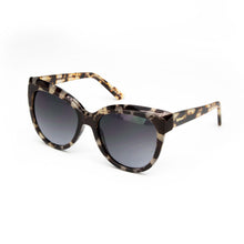Load image into Gallery viewer, fashion sunglasses cute Optimum Optical Sunglasses men sunglasses  women sunglasses