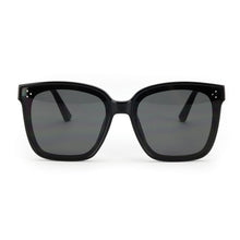 Load image into Gallery viewer, Optimum Optical Sunglasses.fashion sunglasses cute Optimum Optical Sunglasses men sunglasses  women sunglasses blue lenses sunglasses
