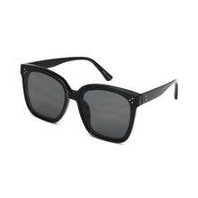 Load image into Gallery viewer, Optimum Optical Sunglasses.Optimum Optical Sunglasses.fashion sunglasses cute Optimum Optical Sunglasses men sunglasses  women sunglasses blue lenses sunglasses