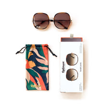 Load image into Gallery viewer, fashion sunglasses cute Optimum Optical Sunglasses men sunglasses  women sunglasses