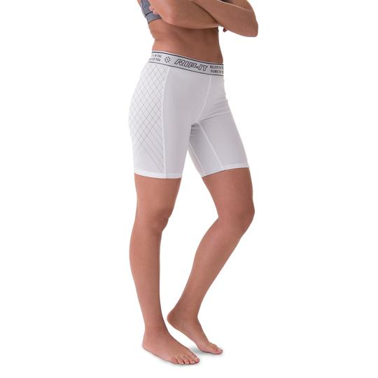 Rip-It Period-Protection Pro Softball Sliding Shorts – TOP GEAR