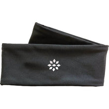 Cargar imagen en el visor de la galería, Rip-It Womens Classic Softball/Volleyball 2" Headband