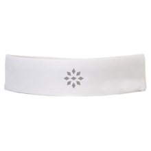 Cargar imagen en el visor de la galería, Rip-It Womens Classic Softball/Volleyball 2" Headband