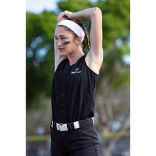 Cargar imagen en el visor de la galería, Rip-It Womens Classic Softball/Volleyball 2" Headband