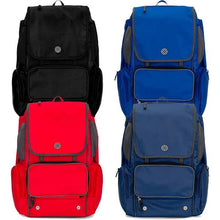 Load image into Gallery viewer, Tournament 2 Softball Backpack - Fashion