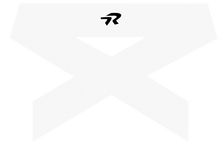 Cargar imagen en el visor de la galería, Ringor Headband - 2" Tie-Back