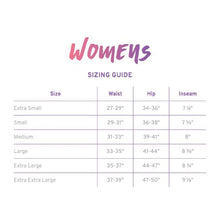 Cargar imagen en el visor de la galería, Rip-It Period-Protection Pro Softball Sliding Shorts