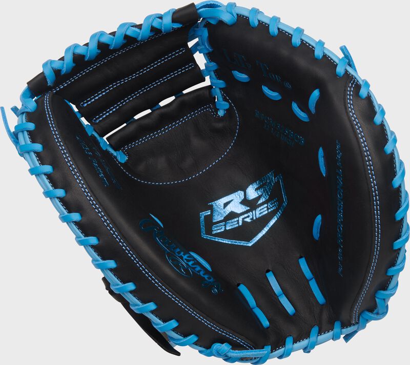 First Base Man Mit Baseball First Basemen & Catcher's Mitts – Top Gear Athletics