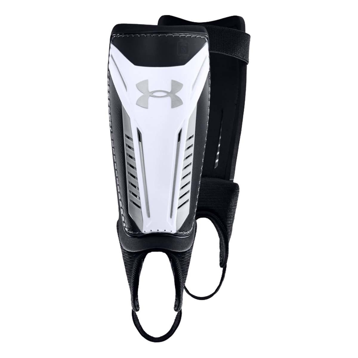 Under Rottrn Guard Under Armour Kids Challenge Soccer Shin Guards – TOP GEAR ATHLETICS