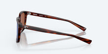 Load image into Gallery viewer, Costa Sullivan Green Mirror Polarized Glass (580G) Sunglasses
