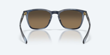 Cargar imagen en el visor de la galería, Costa Sullivan Sunglasses
