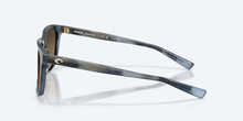 Cargar imagen en el visor de la galería, Costa Sullivan Sunglasses
