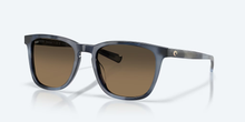 Cargar imagen en el visor de la galería, Costa Sullivan Sunglasses
