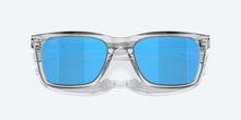 Load image into Gallery viewer, Costa Tybee Blue Mirror Polarized Glass (580G) Sunglasses
