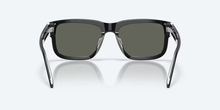 Load image into Gallery viewer, Costa Shipwrecks Sunglasses

