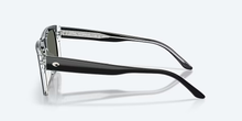 Load image into Gallery viewer, Costa Shipwrecks Sunglasses
