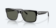 Load image into Gallery viewer, Costa Shipwrecks Sunglasses
