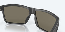 Load image into Gallery viewer, Costa Rinconcito Blue Mirror Polarized Glass (580G) Sunglasses
